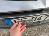  Opel   Grandland X 1.2 TURBO 130 CH GRANDLAND  #35