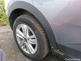  Opel   Grandland X 1.2 TURBO 130 CH GRANDLAND  #36