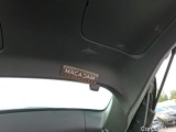  Opel   Grandland X 1.2 TURBO 130 CH GRANDLAND  #44