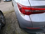  Opel   Grandland X 1.2 TURBO 130 CH GRANDLAND  #46