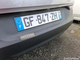 Opel   Grandland X 1.2 TURBO 130 CH GRANDLAND  #48
