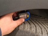  Peugeot  3008 BLUEHDI 130CH S&S EAT8 ACTIVE PACK  