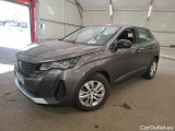  Peugeot  3008 BLUEHDI 130CH S&S EAT8 ACTIVE PACK  #2