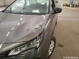  Peugeot  3008 BLUEHDI 130CH S&S EAT8 ACTIVE PACK  #4
