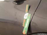  Peugeot  3008 BLUEHDI 130CH S&S EAT8 ACTIVE PACK  #8