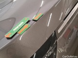  Peugeot  3008 BLUEHDI 130CH S&S EAT8 ACTIVE PACK  #12