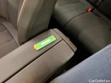  Peugeot  3008 BLUEHDI 130CH S&S EAT8 ACTIVE PACK  #13