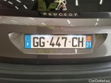 Peugeot  3008 BLUEHDI 130CH S&S EAT8 ACTIVE PACK  #14