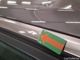  Peugeot  3008 BLUEHDI 130CH S&S EAT8 ACTIVE PACK  #15