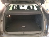  Peugeot  3008 BLUEHDI 130CH S&S EAT8 ACTIVE PACK  #16
