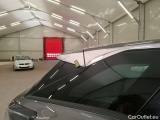  Peugeot  3008 BLUEHDI 130CH S&S EAT8 ACTIVE PACK  #17