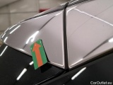  Peugeot  3008 BLUEHDI 130CH S&S EAT8 ACTIVE PACK  #19