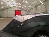  Peugeot  3008 BLUEHDI 130CH S&S EAT8 ACTIVE PACK  #21