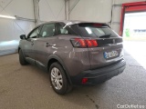  Peugeot  3008 BLUEHDI 130CH S&S EAT8 ACTIVE PACK  #23