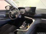 Peugeot  3008 BLUEHDI 130CH S&S EAT8 ACTIVE PACK  #25