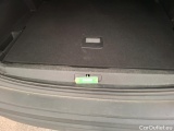  Peugeot  3008 BLUEHDI 130CH S&S EAT8 ACTIVE PACK  #26