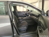  Peugeot  3008 BLUEHDI 130CH S&S EAT8 ACTIVE PACK  #29
