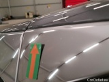  Peugeot  3008 BLUEHDI 130CH S&S EAT8 ACTIVE PACK  #30