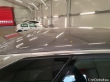  Peugeot  3008 BLUEHDI 130CH S&S EAT8 ACTIVE PACK  #31