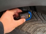  Peugeot  3008 BLUEHDI 130CH S&S EAT8 ACTIVE PACK  #32