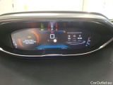  Peugeot  3008 BLUEHDI 130CH S&S EAT8 ACTIVE PACK  #33