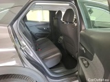  Peugeot  3008 BLUEHDI 130CH S&S EAT8 ACTIVE PACK  #34