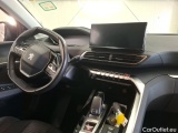  Peugeot  3008 BLUEHDI 130CH S&S EAT8 ACTIVE PACK  #35