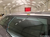  Peugeot  3008 BLUEHDI 130CH S&S EAT8 ACTIVE PACK  #39