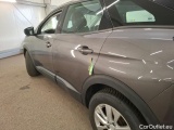  Peugeot  3008 BLUEHDI 130CH S&S EAT8 ACTIVE PACK  #41