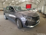  Peugeot  3008 BLUEHDI 130CH S&S EAT8 ACTIVE PACK  #43