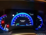 Toyota  Corolla TOURING SPORTS HYBRIDE 140CH DYNAMIC BUSINESS  #3