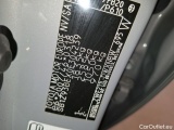  Toyota  Corolla TOURING SPORTS HYBRIDE 140CH DYNAMIC BUSINESS  #5