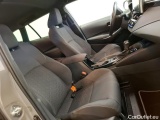 Toyota  Corolla TOURING SPORTS HYBRIDE 140CH DYNAMIC BUSINESS  #10