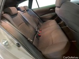  Toyota  Corolla TOURING SPORTS HYBRIDE 140CH DYNAMIC BUSINESS  #11
