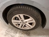  Toyota  Corolla TOURING SPORTS HYBRIDE 140CH DYNAMIC BUSINESS  #19