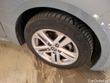  Toyota  Corolla TOURING SPORTS HYBRIDE 140CH DYNAMIC BUSINESS  #23