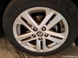  Toyota  Corolla TOURING SPORTS HYBRIDE 140CH DYNAMIC BUSINESS  #24
