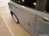 Toyota  Corolla TOURING SPORTS HYBRIDE 140CH DYNAMIC BUSINESS  #26