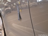  Toyota  Corolla TOURING SPORTS HYBRIDE 140CH DYNAMIC BUSINESS  #27