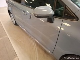  Toyota  Corolla TOURING SPORTS HYBRIDE 140CH DYNAMIC BUSINESS  #28