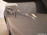  Toyota  Corolla TOURING SPORTS HYBRIDE 140CH DYNAMIC BUSINESS  #29