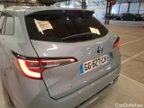  Toyota  Corolla TOURING SPORTS HYBRIDE 140CH DYNAMIC BUSINESS  #30