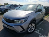  Opel   Grandland X 1.2 TURBO 130 CH GRANDLAND  