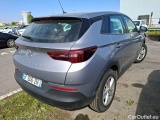  Opel   Grandland X 1.2 TURBO 130 CH GRANDLAND  #2