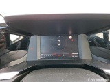  Opel   Grandland X 1.2 TURBO 130 CH GRANDLAND  #3