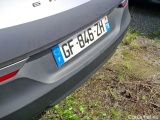 Opel   Grandland X 1.2 TURBO 130 CH GRANDLAND  #4