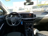  Opel   Grandland X 1.2 TURBO 130 CH GRANDLAND  #8