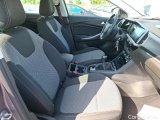  Opel   Grandland X 1.2 TURBO 130 CH GRANDLAND  #10