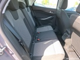  Opel   Grandland X 1.2 TURBO 130 CH GRANDLAND  #11