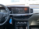  Opel   Grandland X 1.2 TURBO 130 CH GRANDLAND  #12